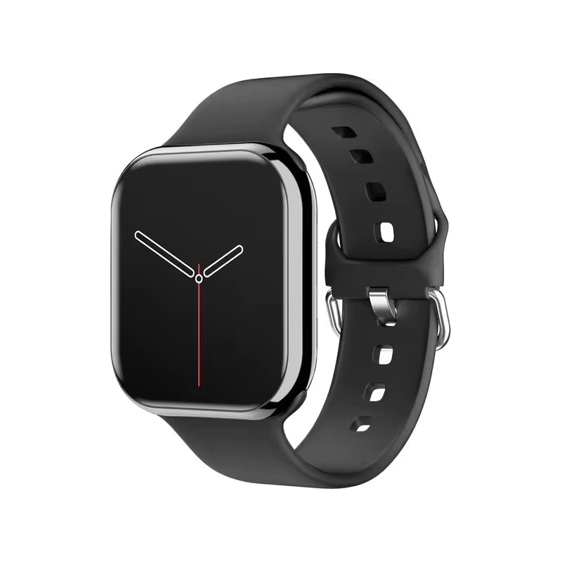 Smartwatch Similar Apple Watch