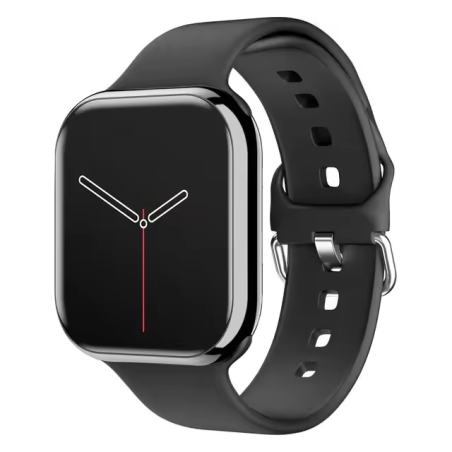 Relógio Inteligente Similar ao Apple Watch