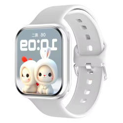 Reloj Inteligente Similar al Apple Watch