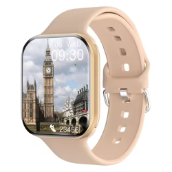 Relógio Inteligente Similar ao Apple Watch