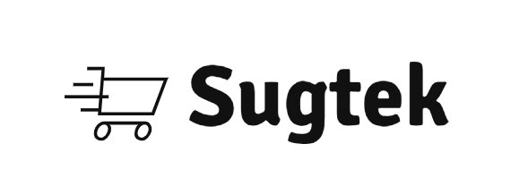 Sugtek